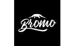 BROMO GUITARS