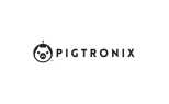 PIGTRONIX