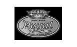 REGAL