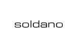 SOLDANO