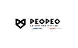 PEOPEO