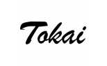 TOKAI