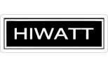 HIWATT